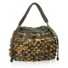 1349-2012 fashion ladies bags