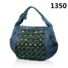 1350-2012 ladies fashion bags