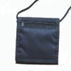 13541 Deluxe Neck Wallet