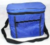 136 cooler lunch bag