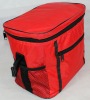 136 cooler lunch bag