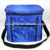 136 cooler lunch bag