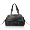 1367-2013 Newset Jeans designer Handbag