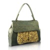 1381-2013 new fashion handbags