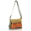 1383-2013 newest fashion designer bags