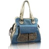 1384-2013 newest fashion designer bags