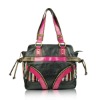 1398-2013 Latest Designer Handbags