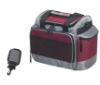 13L Portable Cooler Bag (Cooler & Warmer)