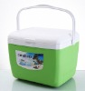 13L cooler box