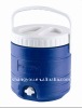 13L plastic insulated water Cooler jug