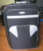 13PC SETS SKD Soft Suitcase