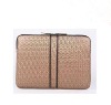 13inch Simple laptop messenger