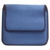 13inch neoprene  laptop sleeve