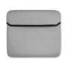 13inch neoprene  laptop sleeve