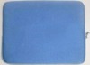 13inch neoprene laptop sleeve