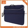 14.1" High-quality Gift Blank Eco-friendly Promotional Laptop Sleeve