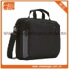 14.1" High-quality Trendy Light-weight Protective Travel Laptop Bag