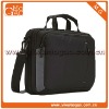 14.1" High-quality Trendy Light-weight Protective Travel Laptop Bag