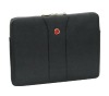 14.1 Laptop Sleeve