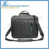 14.1" Newest Notebook Laptop carrying messenger bag
