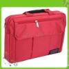 14.1" Single-shoulder Laptop Computer Bag Red