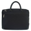 14.1 inch laptop bag