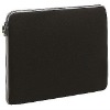 14.1" neoprene Laptop Sleeve