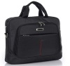 14.1'' postman men tarpaulin messenger bag