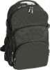 14"15"17" travel laptop backpack