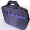 14 15 inch high quality best computer bag