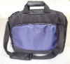 14 15 inch high quality best laptop bag