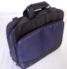 14 15 inch high quality best netbook bag