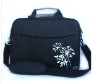 14 " 1680D polyester laptop bag