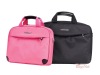 14"-17"#high quality laptop computer bag