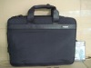 14"-17"#high quality laptop computer bag