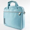 14"-17"#high quality laptop computer bag