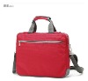 14"-17"#high quality laptop computer bag