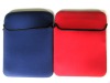 14"-17"#high quality laptop computer bag