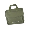 14"-17"#high quality laptop computer bag