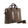 14"-17"#high quality laptop computer bag