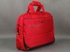 14"-17"#high quality laptop computer bag