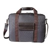 14"-17"#high quality laptop computer bag