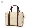 14"-17"#high quality laptop computer bag