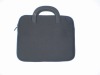 14"-17"laptop case,neoprene computer bag, computer accessory