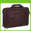 14.1Inch Laptop Bag Black