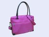 14.2" Lady's Fashionable Laptop Bag-CT-1301