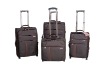 14'20'24'28' fabric luggage bag