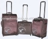 14'20'24' fabic trolley bag