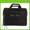 14.4" Netbook Laptop Carrying Bag Black
