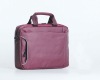 14.5-17.5 inch Fashion Nylon Laptop Bag